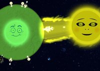 TWINKLE screenshot, image №1158360 - RAWG