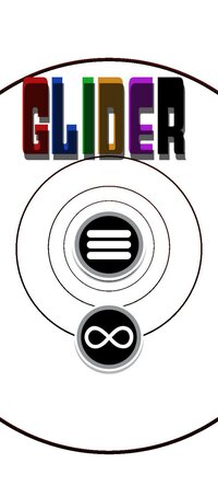 Glider (itch) (raindropsPro) screenshot, image №2627882 - RAWG