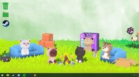 Desktop Cat Cafe screenshot, image №4171163 - RAWG