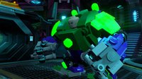 LEGO Batman 3: Beyond Gotham screenshot, image №31532 - RAWG