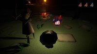 Shadow Play (itch) screenshot, image №1956809 - RAWG