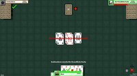 Durak Online screenshot, image №4147572 - RAWG