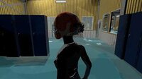 OH&S: Occupational Health and Sabotage screenshot, image №2537456 - RAWG