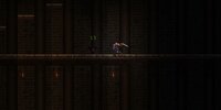 Castle of Fate screenshot, image №2835912 - RAWG