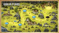 Heroes of Mount Dragon screenshot, image №4222224 - RAWG