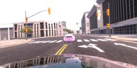 City-Racing screenshot, image №4234265 - RAWG