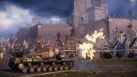 World of Tanks screenshot, image №278861 - RAWG