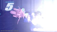 Ar nosurge Plus: Ode to an Unborn Star screenshot, image №3680928 - RAWG