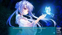 Summer Pockets REFLECTION BLUE screenshot, image №4223302 - RAWG