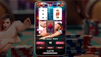 Climax Cards: Blackjack screenshot, image №4240686 - RAWG