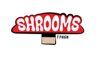 Shrooms (itch) (TehCupcakes, Phantomhawk, TheNoteWeaver) screenshot, image №3763777 - RAWG
