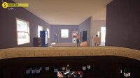 Miami Hotel Simulator screenshot, image №4234839 - RAWG