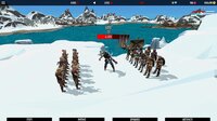 Idle Vikings Clicker screenshot, image №3564101 - RAWG