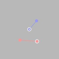 duobol screenshot, image №997868 - RAWG