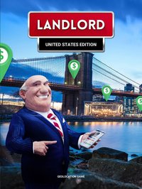 Landlord Real Estate Tycoon screenshot, image №903500 - RAWG