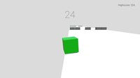 Cube Loop (RubixDev) screenshot, image №1968494 - RAWG