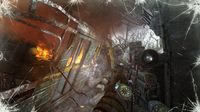 Metro: Last Light Redux screenshot, image №79433 - RAWG