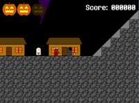 Halloween Candython screenshot, image №1197644 - RAWG