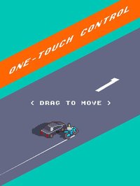 Overtake King screenshot, image №2126921 - RAWG