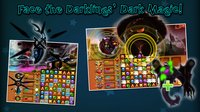 Fairies vs. Darklings: Arcane Edition screenshot, image №188309 - RAWG