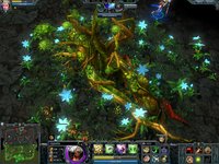 Heroes of Newerth screenshot, image №535426 - RAWG