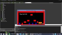 Jump (itch) (Dipin) screenshot, image №1233943 - RAWG