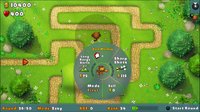 Bloons TD 5 screenshot, image №234372 - RAWG