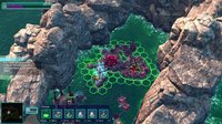 Moduwar screenshot, image №1618419 - RAWG