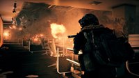 Battlefield 3: Close Quarters screenshot, image №590109 - RAWG