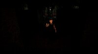 Ghost at Dawn screenshot, image №3934765 - RAWG