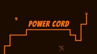 Power Cord screenshot, image №2713529 - RAWG