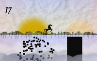 Fragile Horse screenshot, image №1178547 - RAWG