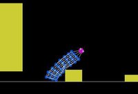 Slug Game screenshot, image №1767570 - RAWG