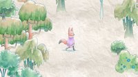 A Way Home (Mer Grazzini) screenshot, image №2200185 - RAWG