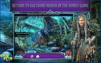Myths of the World: Whispering Marsh (Full) screenshot, image №1583160 - RAWG
