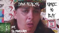 DankRealms v1 screenshot, image №1224781 - RAWG