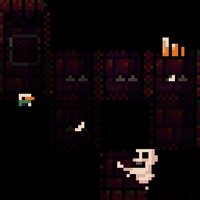 The Darkest Days of Dungeon Duck screenshot, image №2138965 - RAWG