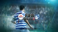 FIFA Online 3 screenshot, image №601821 - RAWG