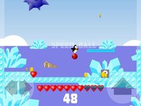 Jobin On Ice screenshot, image №1739691 - RAWG