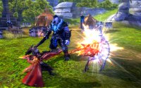 Aion screenshot, image №456726 - RAWG