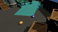 Slime.cut screenshot, image №2800382 - RAWG