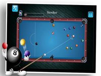 Master Pop Bira 8Ball screenshot, image №1668059 - RAWG