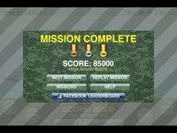 Elite Chopper Lite screenshot, image №1654616 - RAWG