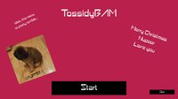 TossidyBAM screenshot, image №1791463 - RAWG