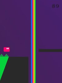 Color Games New Version screenshot, image №1693377 - RAWG