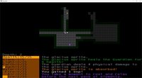 ElementalRL screenshot, image №2311846 - RAWG