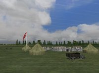 D-Day, 1944: Invasion of Europe screenshot, image №397570 - RAWG