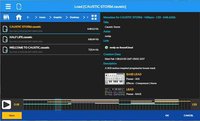 Caustic Guide screenshot, image №1377316 - RAWG