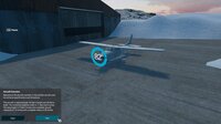 My Fly screenshot, image №4174016 - RAWG