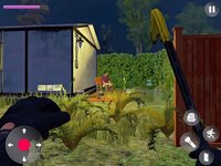 Thief Simulator Robbery Game screenshot, image №3896858 - RAWG